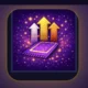Salah Level Up